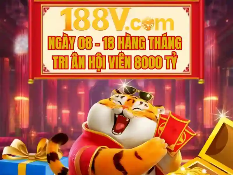 An toàn khi làm việc với điện áp cao