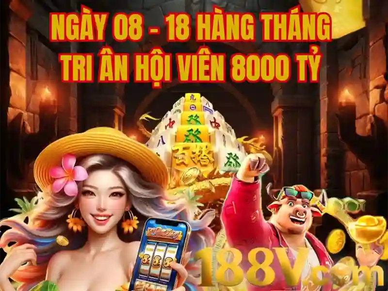 baccarat 188v