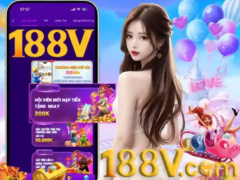 Hiểu rõ về điện áp và đơn vị volt