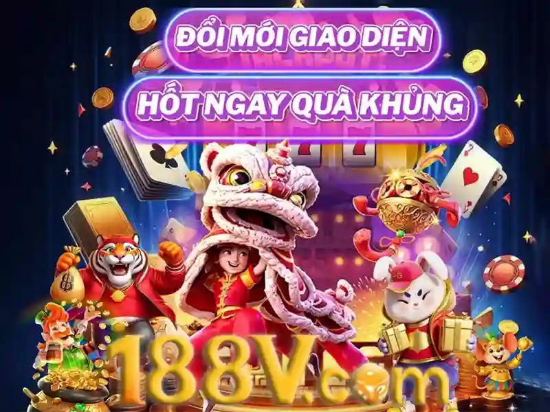 baccarat 188v