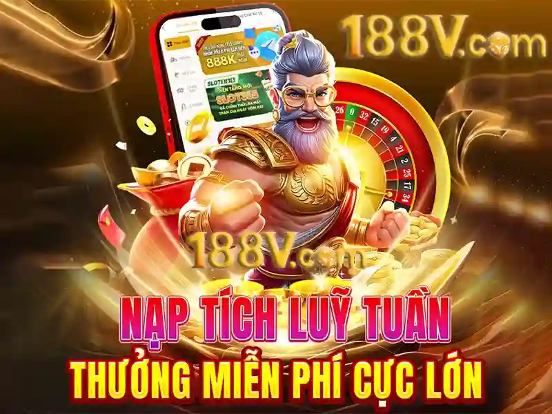 188v: một ký hiệu thời gian và không gian
