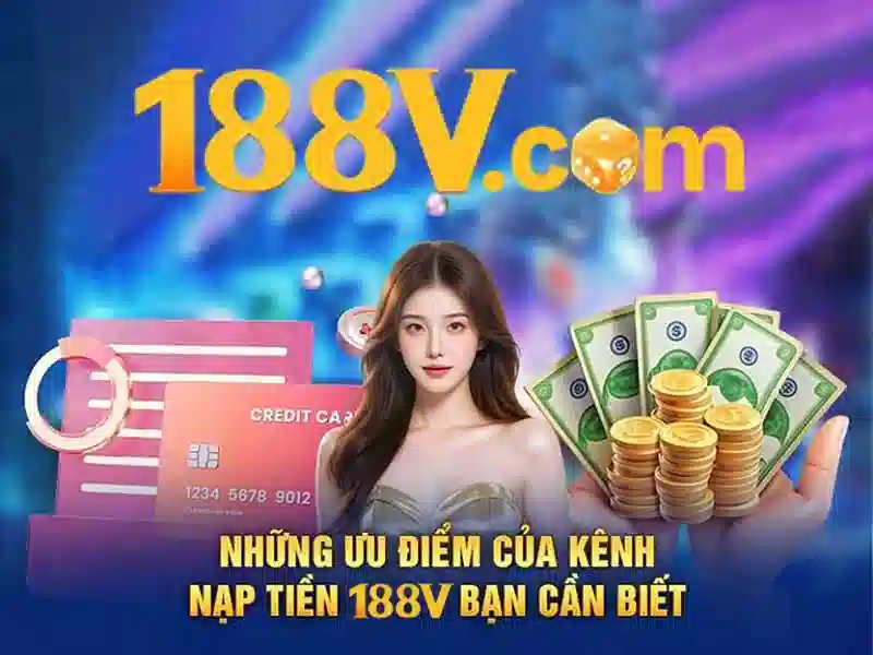 Khía cạnh kỹ thuật và thách thức