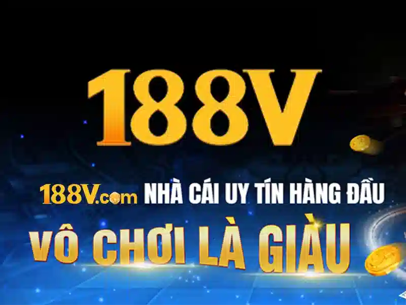 Phản biện và thách thức của 188v