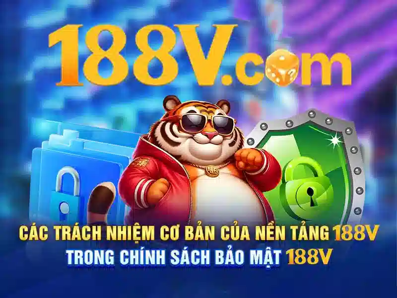 baccarat 188v