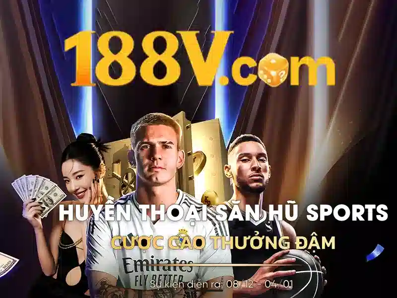 Điện áp 188V trong công nghệ lưu trữ năng lượng
